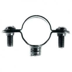 Collier simple Fischer CS -Visserie Soldes Magasin AFD 143861