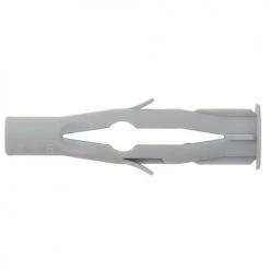 Cheville universelle Fischer sans vis