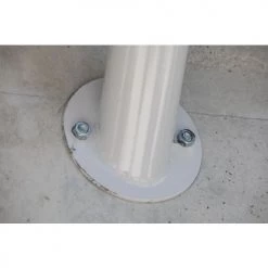 Résine vinylester Spit VIPER XTREM 410 ml + buse + rall - 060188 12 Résine vinylester Spit VIPER XTREM 410 ml + buse + rall - 060188 -Visserie Soldes Magasin AFD 150448