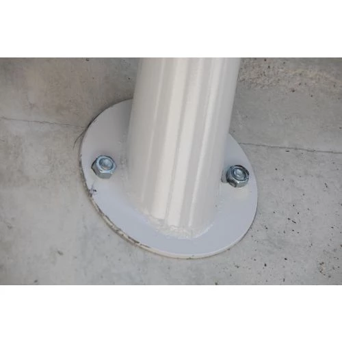 Résine vinylester Spit VIPER XTREM 410 ml + buse + rall - 060188 7 Résine vinylester Spit VIPER XTREM 410 ml + buse + rall - 060188 – Image 5