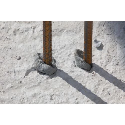 Résine vinylester Spit VIPER XTREM 410 ml + buse + rall - 060188 4 Résine vinylester Spit VIPER XTREM 410 ml + buse + rall - 060188 – Image 2