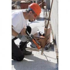 Résine vinylester Spit VIPER XTREM 410 ml + buse + rall - 060188 10 Résine vinylester Spit VIPER XTREM 410 ml + buse + rall - 060188 -Visserie Soldes Magasin AFD 150450