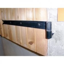 Cartouche de résine polyester Spit CMIXPLUS gris 380 ml - 055881 -Visserie Soldes Magasin AFD 151780