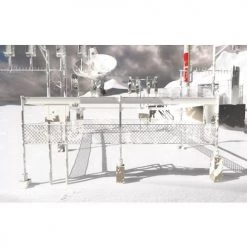 Tige filetée Fischer RG M 10 x 165 R en acier inoxydable - 12504 -Visserie Soldes Magasin AFD 153849