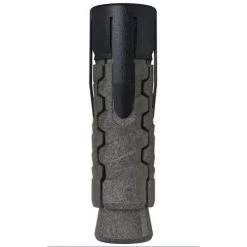 CHEVILLE FONTE GM 8 BTE 50