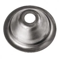 Rosace conique Fischer RC