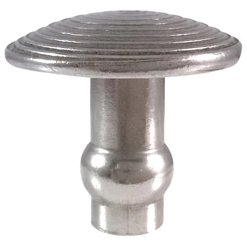 Kit de 250 clous podotactiles Wattelez à frapper sans scellement WACCESS® - 810911 3 Kit de 250 clous podotactiles Wattelez à frapper sans scellement WACCESS® - 810911