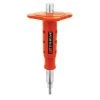 Outil de pose GRIP+ Spit pour chevilles femelles -Visserie Soldes Magasin AFD 165881