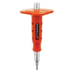 Outil de pose GRIP+ Spit pour chevilles femelles