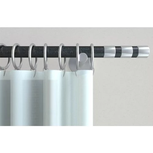 Cheville placo HM avec vis Fischer - 558101 5 Cheville placo HM avec vis Fischer - 558101 – Image 3