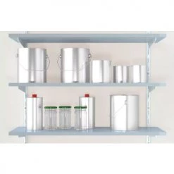 Cheville placo HM avec vis Fischer - 558101 6 Cheville placo HM avec vis Fischer - 558101 -Visserie Soldes Magasin AFD 167253