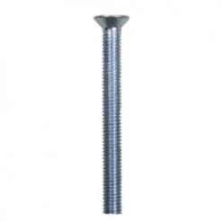 Vis tête fraisée Ferco M5x40 - 9-13255-40-0-1