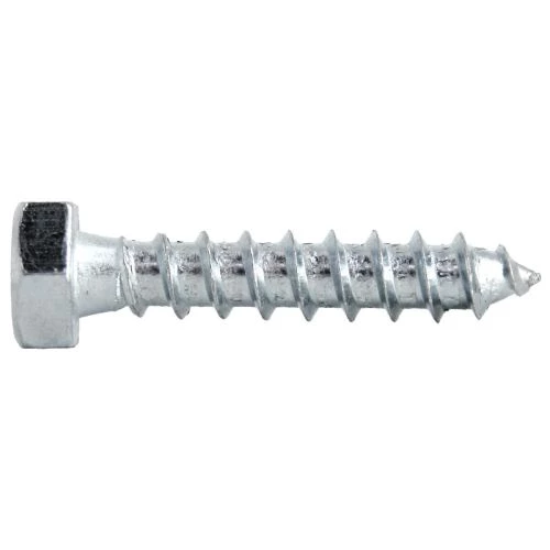 Tirefond 141 3 Tirefond 141