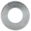 Rondelles plates moyenne, NFE 25513 ULTIMA. -Visserie Soldes Magasin AFD 29282