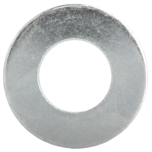 Rondelles plates moyenne, NFE 25513 ULTIMA. 3 Rondelles plates moyenne, NFE 25513 ULTIMA.