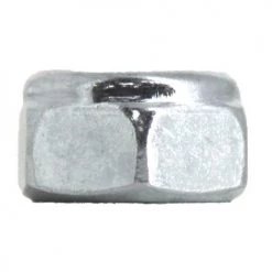 Ecrous nylstop Ultima classe 8.8 -Visserie Soldes Magasin AFD 29298