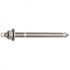 Tige filetée Spit Maxima 7 Tige filetée Spit Maxima -Visserie Soldes Magasin AFD 41314