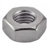 Écrou hexagonal HU Acton Inox A4 DIN 934 -Visserie Soldes Magasin AFD 76694