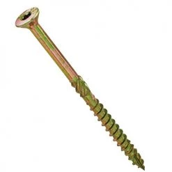 Vis de charpente Rocket