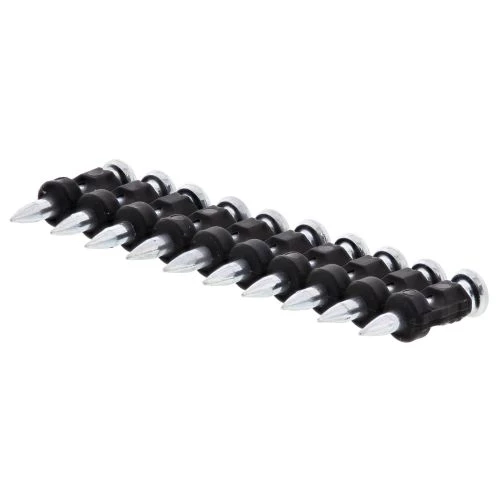 Clous Spit C6 P40 6 Clous Spit C6 P40 – Image 4