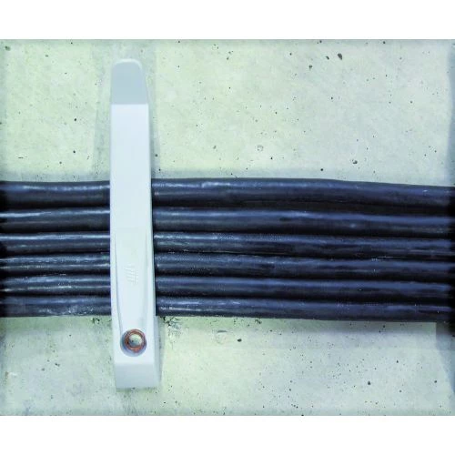 Corne de fixation Spit 4 Corne de fixation Spit – Image 2