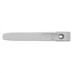 Corne de fixation Spit 9 Corne de fixation Spit -Visserie Soldes Magasin AFD 91345