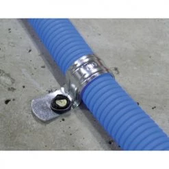 Crochets métalliques Spit P-Clip -Visserie Soldes Magasin AFD 91347