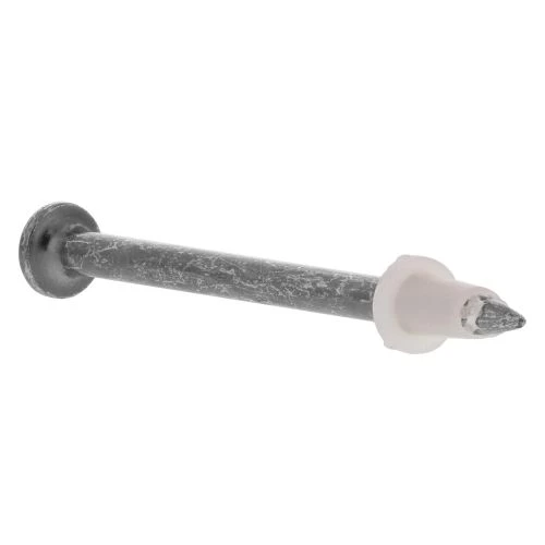 Clous Spit SC9 4 Clous Spit SC9 – Image 2