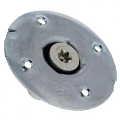 Rondelles pour caillebotis Spit -Visserie Soldes Magasin AFD 91660