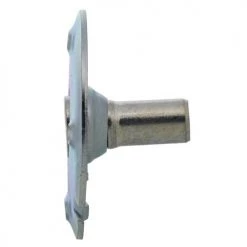 Rondelles pour caillebotis Spit