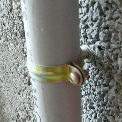 Cheville plastique universelle Spit Arpon 7 Cheville plastique universelle Spit Arpon – Image 5