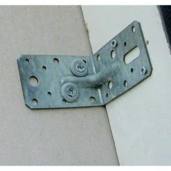 Cheville longue nylon universelle Spit B-LONG X-TREM 12 Cheville longue nylon universelle Spit B-LONG X-TREM -Visserie Soldes Magasin AFD 92090