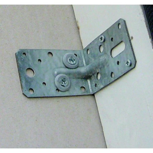 Cheville longue nylon universelle Spit B-LONG X-TREM 7 Cheville longue nylon universelle Spit B-LONG X-TREM – Image 5