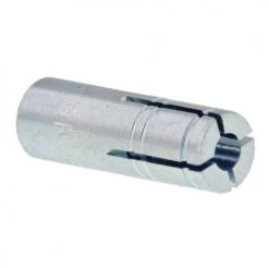 Cheville femelle GRIP Spit sans collerette -Visserie Soldes Magasin AFD 93163