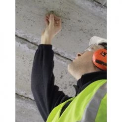 Cheville femelle GRIP Spit sans collerette -Visserie Soldes Magasin AFD 93167