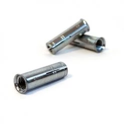 Cheville femelle GRIP L Spit avec collerette 12 Cheville femelle GRIP L Spit avec collerette -Visserie Soldes Magasin AFD 93201