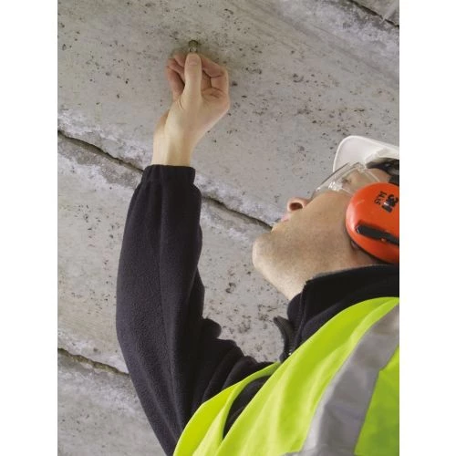 Cheville femelle GRIP L Spit avec collerette 8 Cheville femelle GRIP L Spit avec collerette – Image 6