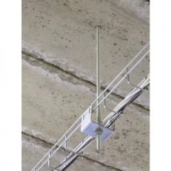 Chevilles femelles GRIP L Spit pour béton -Visserie Soldes Magasin AFD 93204