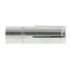 Chevilles femelles Spit GRIP INOX A4