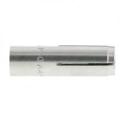 Chevilles femelles Spit GRIP INOX A4
