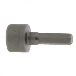 Tiges filetées Inox A4 Spit avec accessoire de pose 10 Tiges filetées Inox A4 Spit avec accessoire de pose -Visserie Soldes Magasin AFD 93747