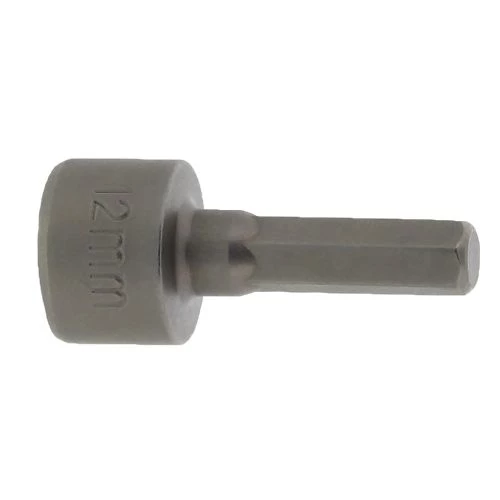 Tiges filetées Inox A4 Spit avec accessoire de pose 5 Tiges filetées Inox A4 Spit avec accessoire de pose – Image 3