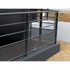 Goujon d'ancrage Spit FIX 3 -Visserie Soldes Magasin AFD 93929