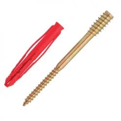 Vis de montage à distance Scell-it spécial huisseries