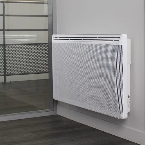 Cheville autoperceuse plâtre Zamak Scell-it avec vis 4 Cheville autoperceuse plâtre Zamak Scell-it avec vis – Image 2