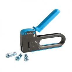 Pince à expansion Scell-it nouvelle génération -Visserie Soldes Magasin AFD 94564