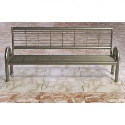 Cheville pour fixations lourdes Fischer tête détachable acier électro-zingué -Visserie Soldes Magasin AFD 94933