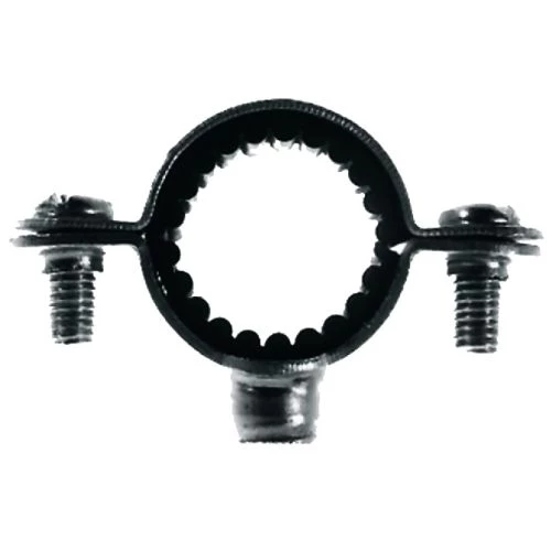 Collier simple Fischer isophonique CSI 3 Collier simple Fischer isophonique CSI