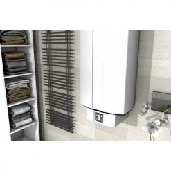 Kit scellement chimique Fischer spécial chauffe-eau - 26375 -Visserie Soldes Magasin AFD 94952