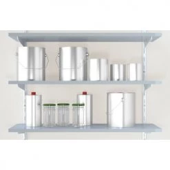 Cheville à bascule Fischer Nylon Duotec - 537258 -Visserie Soldes Magasin AFD 94966 1